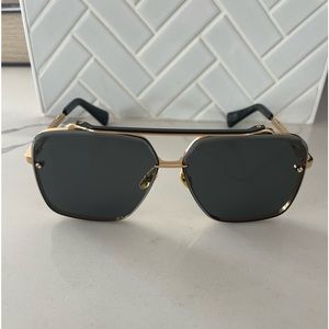 Dita sunglasses